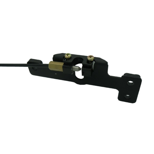 Замок капота DefenTime PRO 102 Citroen