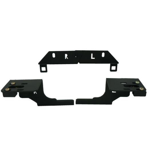 Замок капота DefenTime PRO 117 для BMW