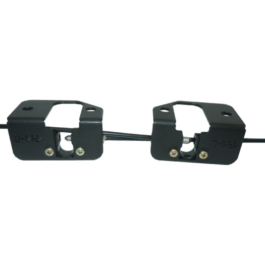 Замок капота DefenTime PRO 141 для Infiniti