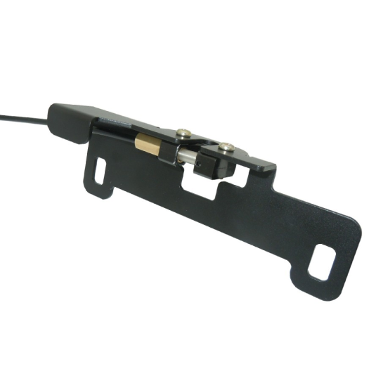 Замок капота DefenTime PRO 169 для Porsche