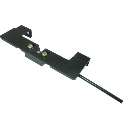 Замок капота DefenTime PRO 192 для Toyota