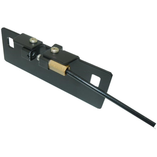 Замок капота DefenTime PRO 196 для Cadilac