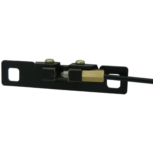 Замок капота Megalock Pro 108 для Honda