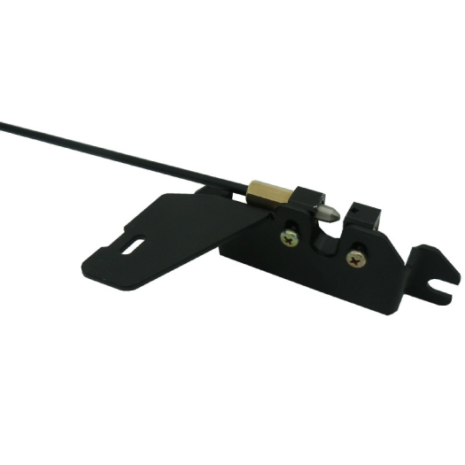 Замок капота Megalock Pro 115 для Ford