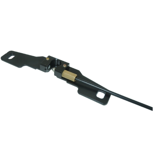 Замок капота Megalock Pro 121 для Toyota