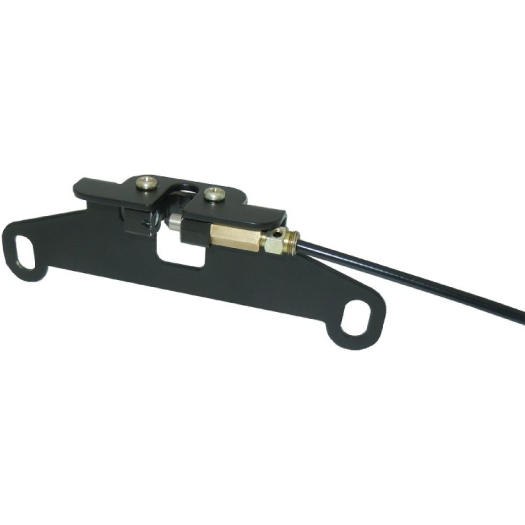 Замок капота Megalock Pro 126 для Chevrolet