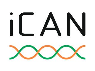 CAN-иммобилайзер iCAN