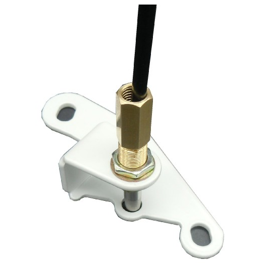 Замок КПП DefenTime 503 для Hyundai