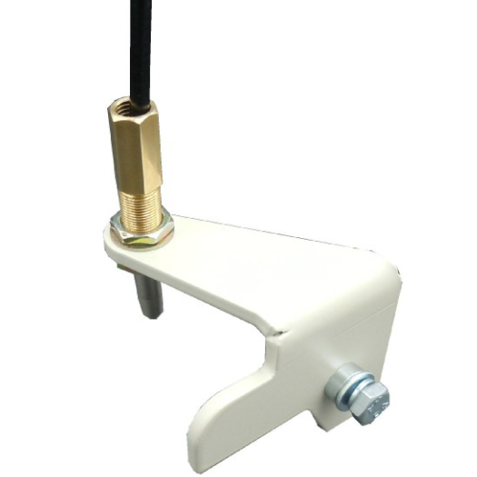 Замок КПП DefenTime 535 для Ford