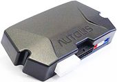 AUTOLIS Signalizer Set + CBI-450