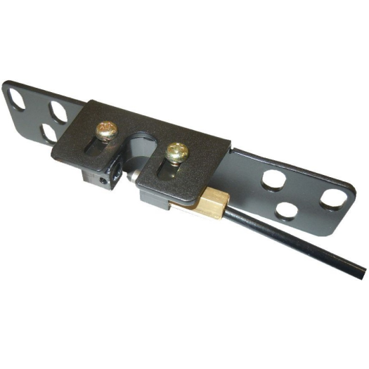 Замок капота DefenTime PRO 130v2 для Hyundai