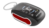 StarLine B96 2CAN+2LIN