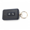 Брелок к сигнализации StarLine А61/B6 Dialog без дисплея