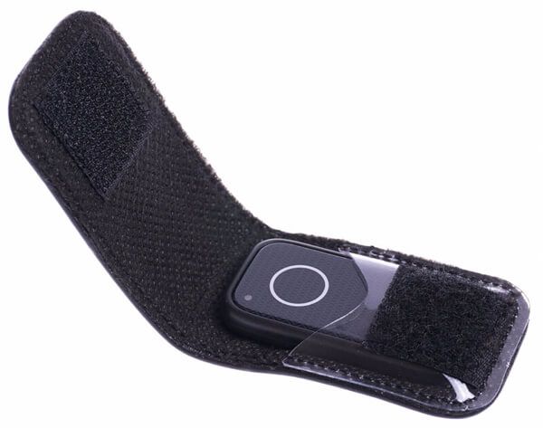 Чехол для метки StarLine