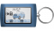Брелок к сигнализации StarLine D64 Slave с дисплеем