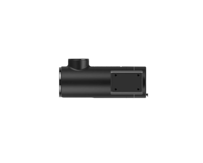 DDpai MINI 2P