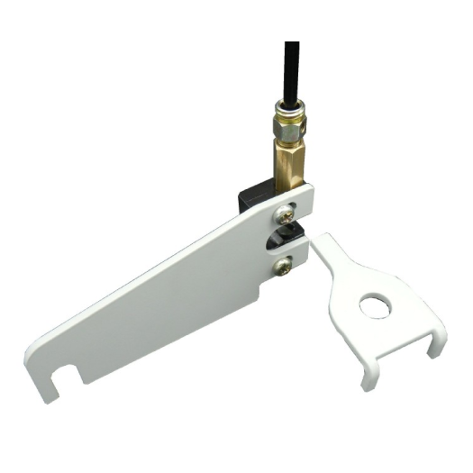 Замок КПП DefenTime 552 для Chevrolet