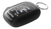 StarLine B96 2CAN+2LIN