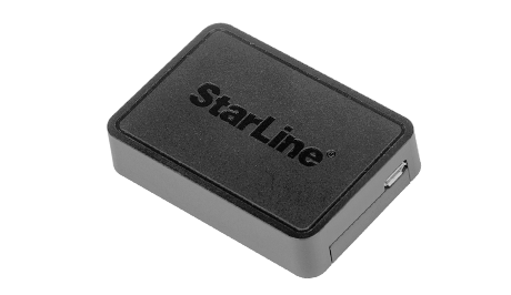 StarLine M18 PRO