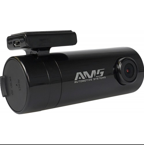 AMS MINI PRO FullHD 1080p Wi-Fi WDR (кабель IPS PRO в комплекте)  