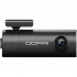 DDpai MINI ECO